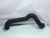 Furtun intercooler Ford Transit (TTG) [Fabr 2014-2023] OEM 2.2 TDCI CYRA  