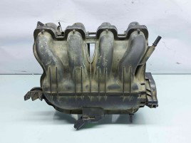 Galerie admisie Citroen C4 (I) [ Fabr 2004-2011] 9645400680 1.4 Benz ET3J4 1.4 Benz ET3J4 65KW / 88CP