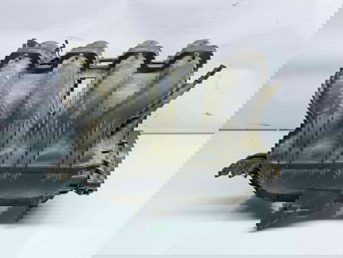 Galerie admisie Citroen C4 (I) [ Fabr 2004-2011] 9645400680 1.4 Benz ET3J4 1.4 Benz ET3J4 65KW / 88CP