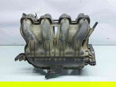 Galerie admisie Citroen C4 (I) [ Fabr 2004-2011] 9645400680 1.4 Benz ET3J4 1.4 Benz ET3J4 65KW / 88CP