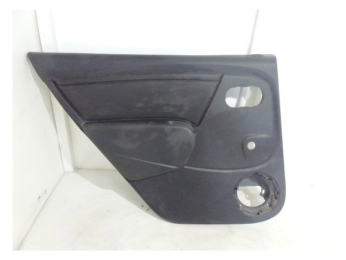 Fata usa stanga spate Dacia Sandero 1.4 K7J OEM 2008-2012