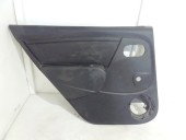 Fata usa stanga spate Dacia Sandero 1.4 K7J OEM 2008-2012