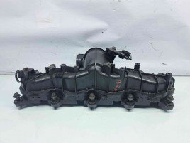 Galerie admisie Ford Transit (TTG) [Fabr 2014-2023] BK2Q-9424-CD 2.2 TDCI CYRA 2.2 TDCI CYRA 92KW / 125CP