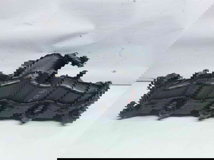 Galerie admisie Ford Transit (TTG) [Fabr 2014-2023] BK2Q-9424-CD 2.2 TDCI CYRA 2.2 TDCI CYRA 92KW / 125CP