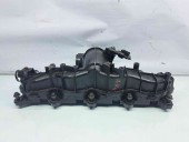 Galerie admisie Ford Transit (TTG) [Fabr 2014-2023] BK2Q-9424-CD 2.2 TDCI CYRA 2.2 TDCI CYRA 92KW / 125CP