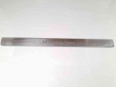 Ornament prag stanga fata A2046800135  Mercedes Clasa C (W204) [Fabr 2007-2014] D651913 D615913