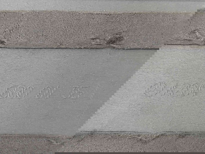 Ornament prag stanga fata A2046800135  Mercedes Clasa C (W204) [Fabr 2007-2014] D651913 D615913