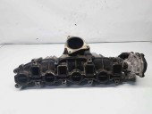 Galerie admisie Audi A3 Sportback (8PA) [Fabr 2004-2013] 03L129711E 2.0 TDI CBAB  