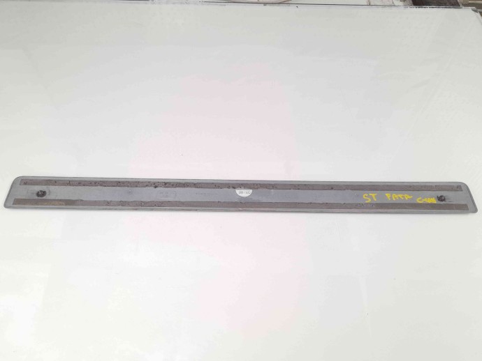 Ornament prag stanga fata A2046800135  Mercedes Clasa C (W204) [Fabr 2007-2014] D651913 D615913