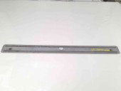 Ornament prag stanga fata A2046800135  Mercedes Clasa C (W204) [Fabr 2007-2014] D651913 D615913