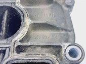 Galerie admisie Audi A3 Sportback (8PA) [Fabr 2004-2013] 03L129711E 2.0 TDI CBAB  