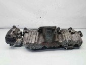 Galerie admisie Audi A3 Sportback (8PA) [Fabr 2004-2013] 03L129711E 2.0 TDI CBAB  