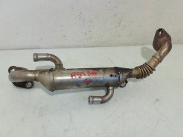 Racitor gaze Opel Astra G 1.7 CDTI 8973000880 2000-2005