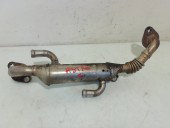 Racitor gaze Opel Astra G 1.7 CDTI 8973000880 2000-2005