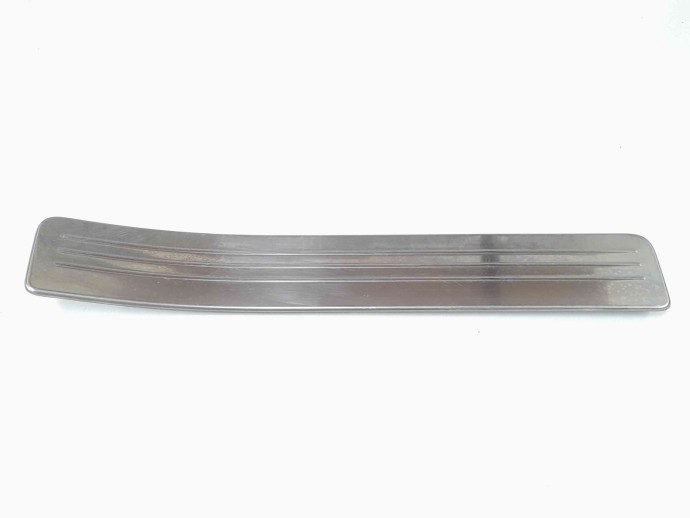 Ornament prag stanga spate A2046800335  Mercedes Clasa C (W204) [Fabr 2007-2014] D651913 D615913