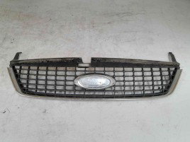 Grila bara fata 7S71-8200-A Ford Mondeo 4 [Fabr 2007-2015] 2.0 TDCI