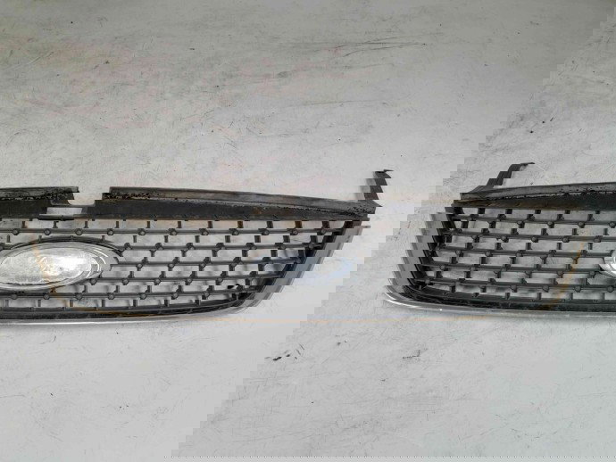 Grila bara fata 7S71-8200-A Ford Mondeo 4 [Fabr 2007-2015] 2.0 TDCI