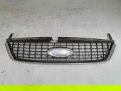 Grila bara fata 7S71-8200-A Ford Mondeo 4 [Fabr 2007-2015] 2.0 TDCI