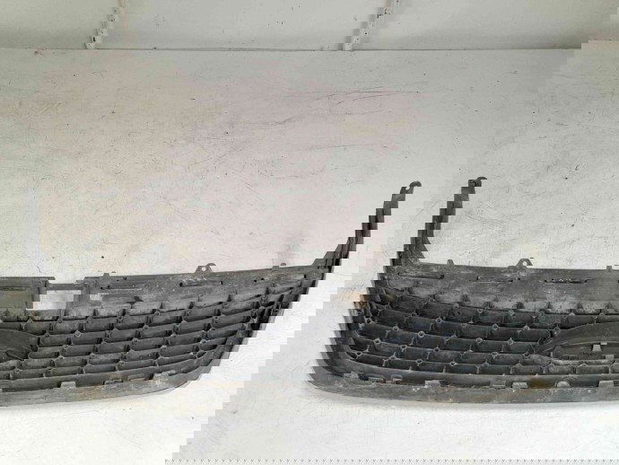 Grila bara fata 7S71-8200-A Ford Mondeo 4 [Fabr 2007-2015] 2.0 TDCI