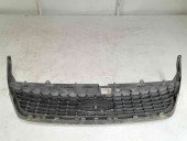 Grila bara fata 7S71-8200-A Ford Mondeo 4 [Fabr 2007-2015] 2.0 TDCI