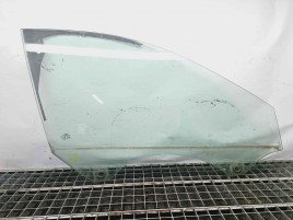 Geam usa dreapta fata Audi A3 Sportback (8PA) [Fabr 2004-2013] OEM