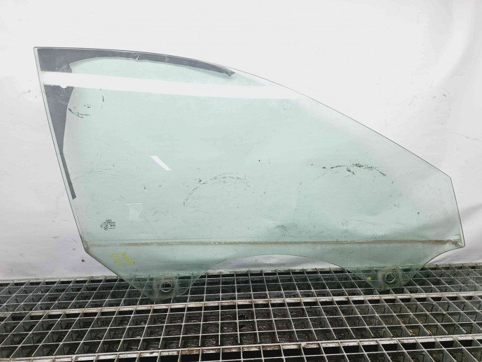 Geam usa dreapta fata Audi A3 Sportback (8PA) [Fabr 2004-2013] OEM