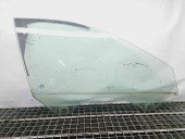 Geam usa dreapta fata Audi A3 Sportback (8PA) [Fabr 2004-2013] OEM