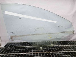 Geam usa dreapta fata Opel Antara [Fabr 2006-2017] OEM
