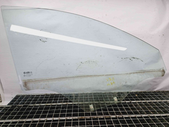Geam usa dreapta fata Opel Antara [Fabr 2006-2017] OEM