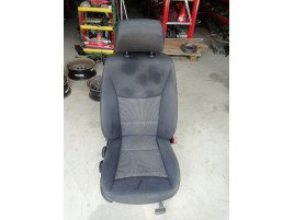 Scaun dreapta fata BMW Seria 3 2.0 D OEM 2005-2011
