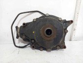 Grup diferential fata 07508523  Bmw X5 (E53) [Fabr 2000-2006] 3.0