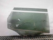 Geam usa dreapta spate Audi A3 Sportback (8PA) [Fabr 2004-2013] OEM
