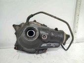 Grup diferential fata 07508523  Bmw X5 (E53) [Fabr 2000-2006] 3.0