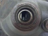 Grup diferential fata 07508523  Bmw X5 (E53) [Fabr 2000-2006] 3.0