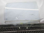 Geam usa dreapta spate Opel Antara [Fabr 2006-2017] OEM