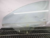 Geam usa stanga fata Opel Antara [Fabr 2006-2017] OEM