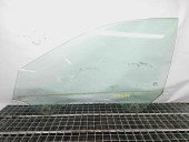 Geam usa stanga fata Audi A3 Sportback (8PA) [Fabr 2004-2013] OEM