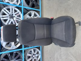 Scaun dreapta fata BMW Seria 3 2.0 D OEM 2005-2011
