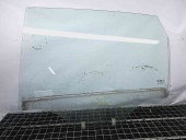 Geam usa stanga spate Opel Antara [Fabr 2006-2017] OEM