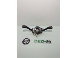 Spira volan completa Skoda Octavia 1 1.9 2001