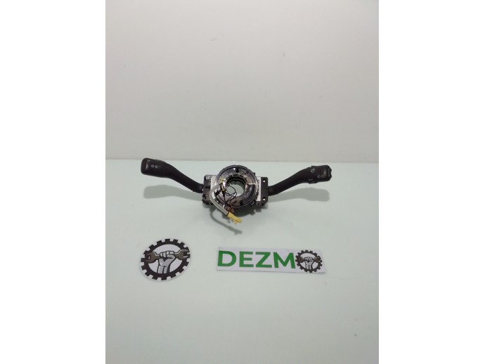 Spira volan completa Skoda Octavia 1 1.9 2001