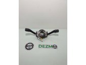 Spira volan completa Skoda Octavia 1 1.9 2001