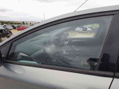 Geam usa stanga fata OEM Ford Mondeo 4 [Fabr 2007-2015] 2.0 TDCI