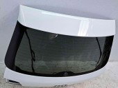 Haion Audi A3 Sportback (8PA) [Fabr 2004-2013] LY9C