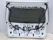Haion Audi A3 Sportback (8PA) [Fabr 2004-2013] LY9C
