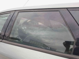 Geam usa stanga spate OEM Ford Mondeo 4 [Fabr 2007-2015] 2.0 TDCI