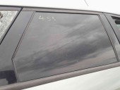 Geam usa dreapta spate OEM Ford Mondeo 4 [Fabr 2007-2015] 2.0 TDCI