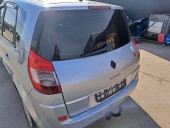 Haion Renault Scenic 1 [Fabr 1999-2003] OEM