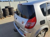 Haion Renault Scenic 1 [Fabr 1999-2003] OEM