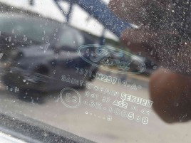 Geam usa dreapta spate OEM Ford Mondeo 4 [Fabr 2007-2015] 2.0 TDCI